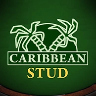 Caribbean Stud