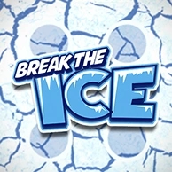 Break the Ice