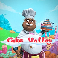 Cake Valley