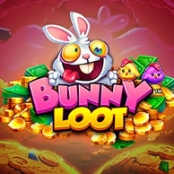 Bunny Loot