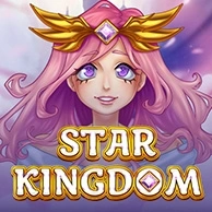 Star Kingdom