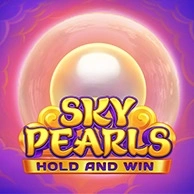 Sky Pearls