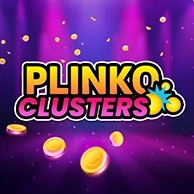 Plinko Clusters