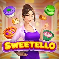Sweetello