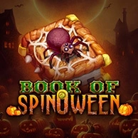 Book Of SpinOWeen