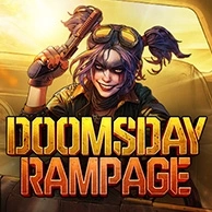 Doomsday Rampage