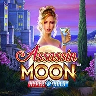 Assassin Moon