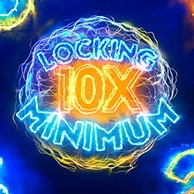 Locking 10X Minimum