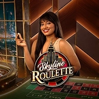 Skyline Roulette