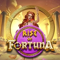 Rise of Fortuna