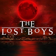 Lost Boys