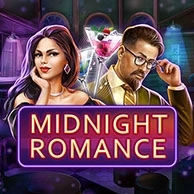 Midnight Romance