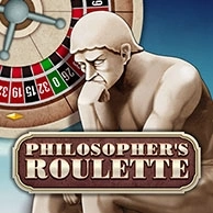 Philosopher Roulette