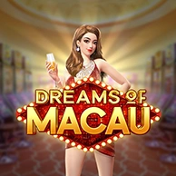 Dreams of Macau