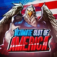 Ultimate Slot Of America
