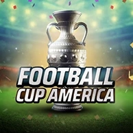 Football Cup America