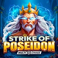 Strike Of Poseidon Multi Chase