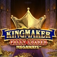Kingmaker Fully Loaded