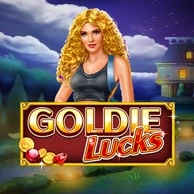Goldie Lucks