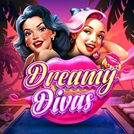 Dreamy Divas