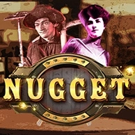 Nugget