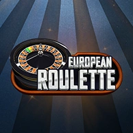 European Roulette Netgaming