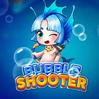 Bubble Shooter