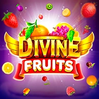 Divine Fruits
