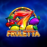 Fruletta 