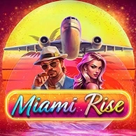 Miami Rise