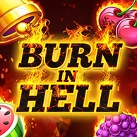 Burn In Hell 1x2 Network