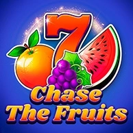 Chase The Fruits