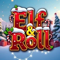 Elf And Roll