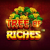 Tree of Riches