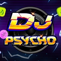 DJ Psycho
