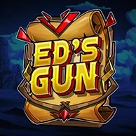 Eds Gun