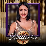 Roulette Live Playtech