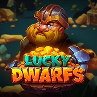 Lucky Dwarfs
