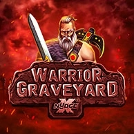 Warrior Graveyard
