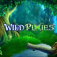 Wild Pixies