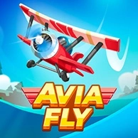 AviaFly