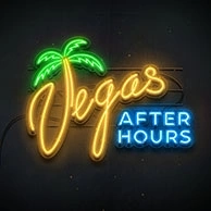 Vegas Afterhours