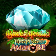 Back To The Fruits Respins Of Amun Re
