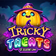 Tricky Treats