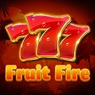 Fruit Fire
