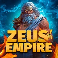 Zeus Empire