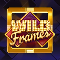 Wild Frames