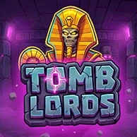 Tomb Lord
