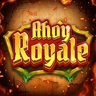 Ahoy Royale