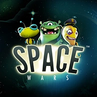 Space Wars